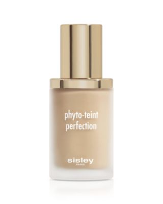 Phyto-Teint Perfection Foundation