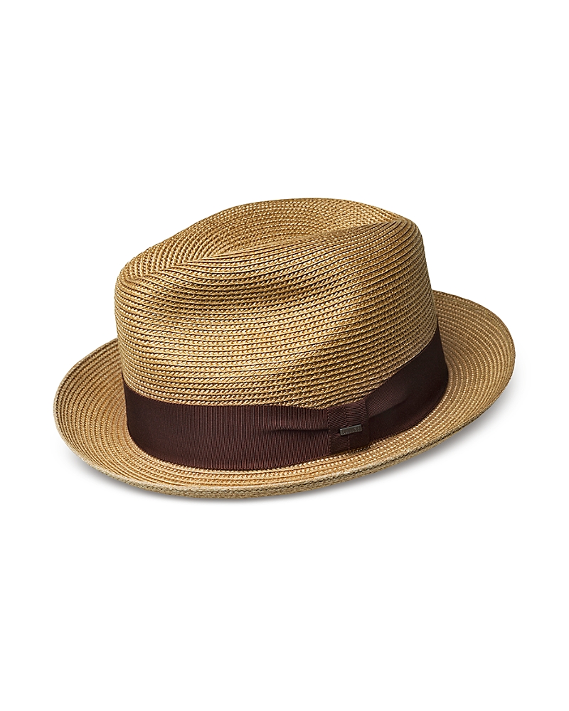 Bailey 1922 Bailey of Hollywood Craig Braided Fedora