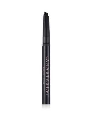 Brow Definer