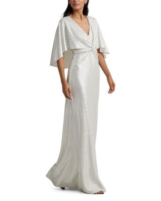 Mother of the Bride Dresses Ralph Lauren