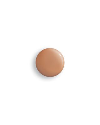 Phyto-Teint Perfection Foundation