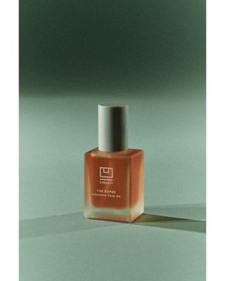 The Super Intensive Face Oil 1.0 oz.