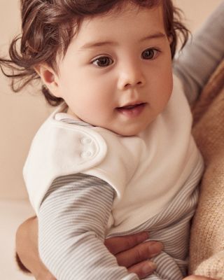  Clever Sleep Sack 1.5 TOG - Baby