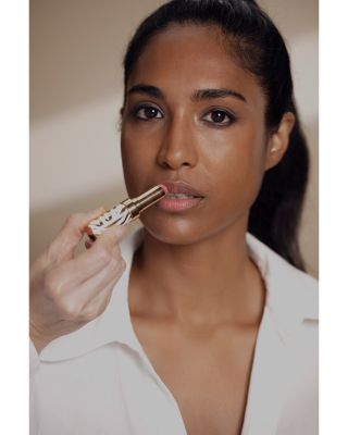 Phyto-Rouge Shine Refill