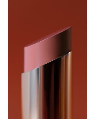 Phyto-Rouge Shine Refill