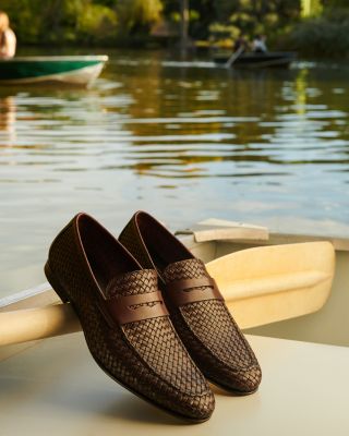 To Boot New York Men display picture 3