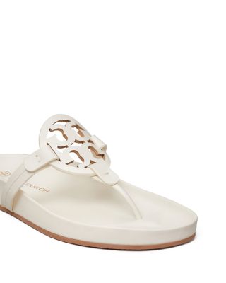 Women's Miller Cloud Sandals
