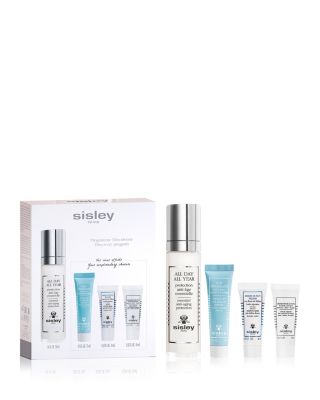 All Day All Year Discovery Program ($606 value)