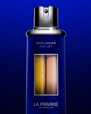 Skin Caviar Eye Lift Serum 0.7 oz.
