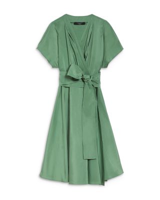 Weekend Max Mara Giambo Dress | Bloomingdale's