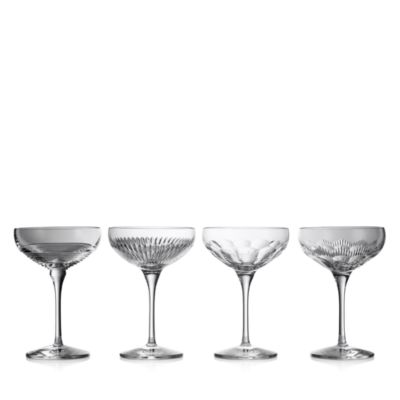 Waterford - Mixology Collection