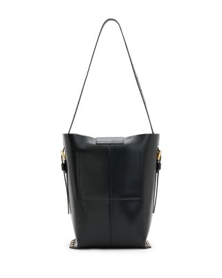 Miro Shoulder Bag