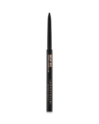 Brow Wiz Deluxe