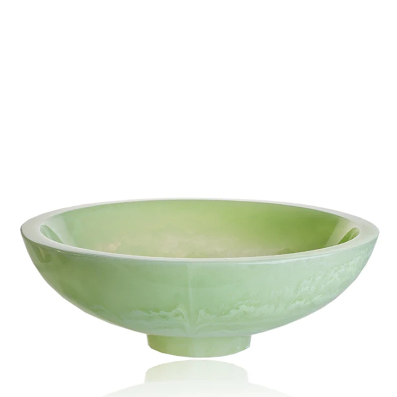 LILY JULIET SORENTO BOWL