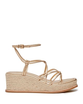 Women's Julia Wedge Sandals