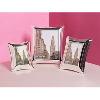 Portal Frame, 8" x 10"