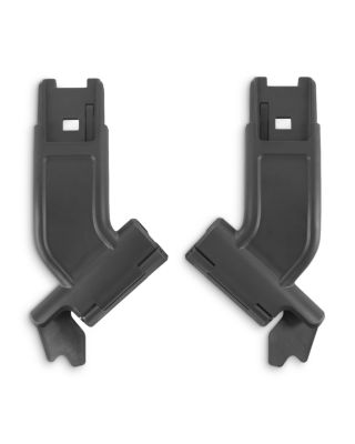 UPPAbaby - Vista Lower Adapters
