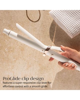 SinglePass Curl X 1.5&amp;quot;