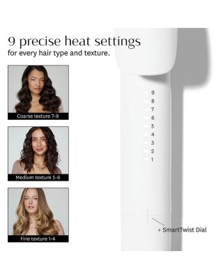 SinglePass Curl X 1.5&amp;quot;