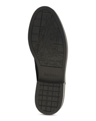 Men's Farsley Chelsea Boots