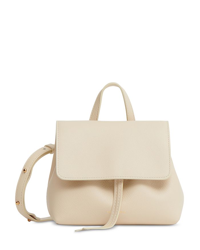 Surprising Mansur Gavriel Lady Bag Pictures