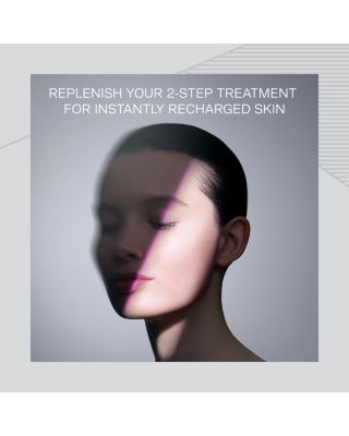 Platinum Rare Intensive Treatment Mask Refill