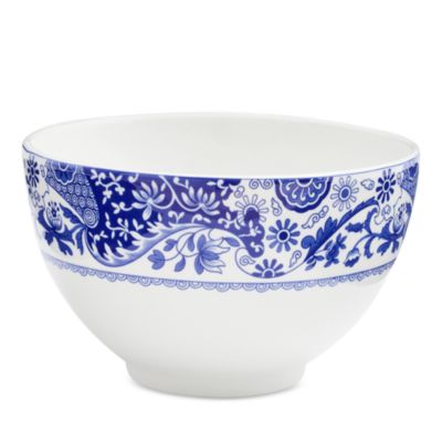 Brocato Rice Bowls, Set of 4