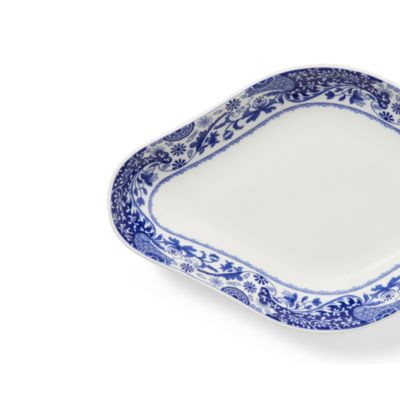 Brocato Diamond Dish