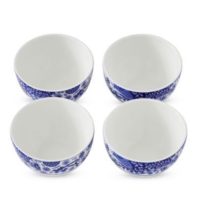 Brocato Dip Bowl, Set of 4