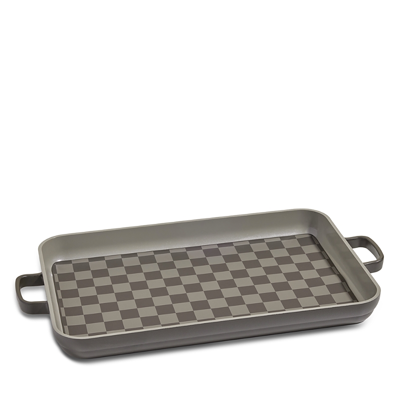 Our Place Oven Pan with Mat