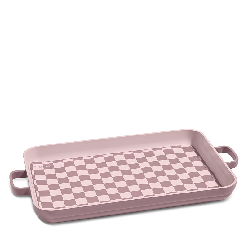 Our Place Oven Pan with Mat