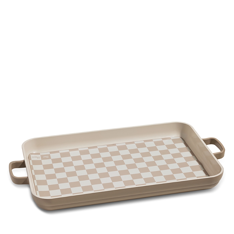 Our Place Oven Pan with Mat