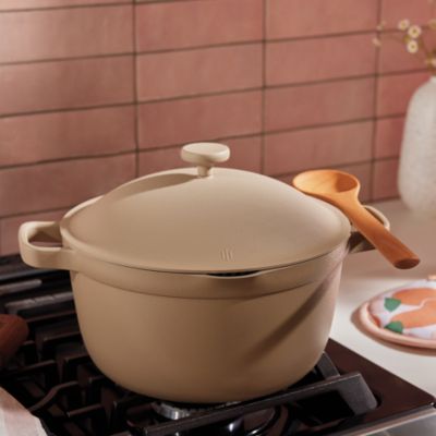 Nonstick Perfect Pot