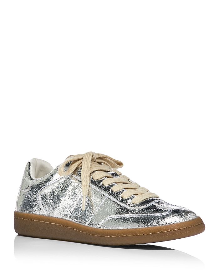 AQUA Womens Beige 0.5