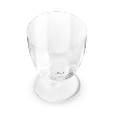 Iris Wine Glasses, Set of 4