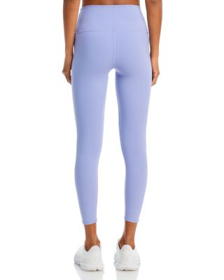 7/8 High Waist Airbrush Leggings