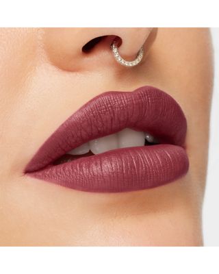 M&middot;A&middot;Cximal Silky VIVA GLAM Matte Lipstick