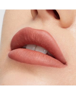 M&middot;A&middot;Cximal Silky VIVA GLAM Matte Lipstick