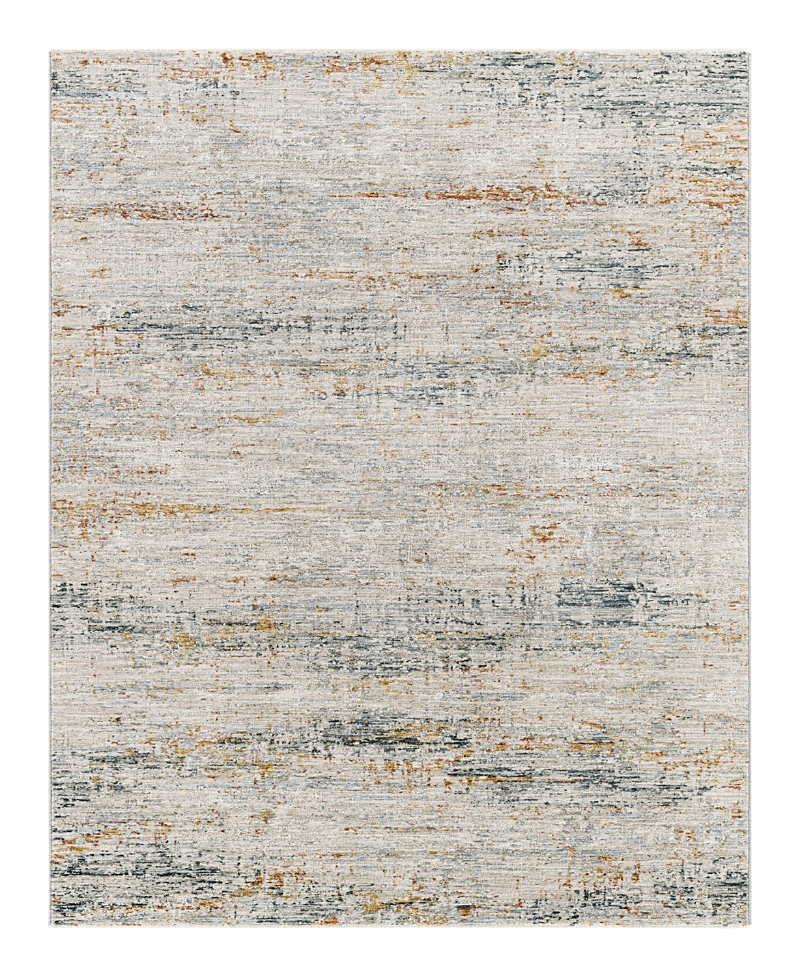 Livabliss Laila Laa-2308 Area Rug, 5' x 7'5