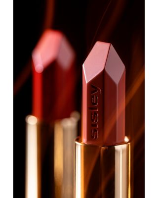 Le Phyto Rouge Lipstick