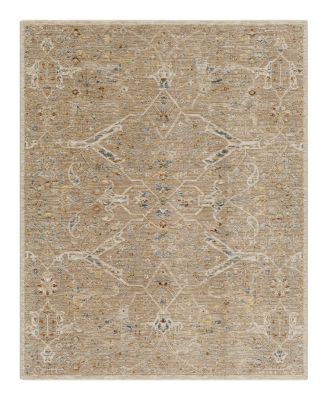 Livabliss - Livabliss Reina REN-2300 Area Rug, 5' x 7'5"