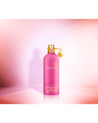 Lucky Candy Eau de Parfum 3.4 oz.