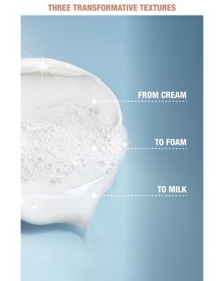 Charlotte's Magic Hydration Revival Cleanser 4 oz.