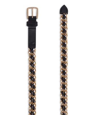 Women&#39;s Brooke Belt 