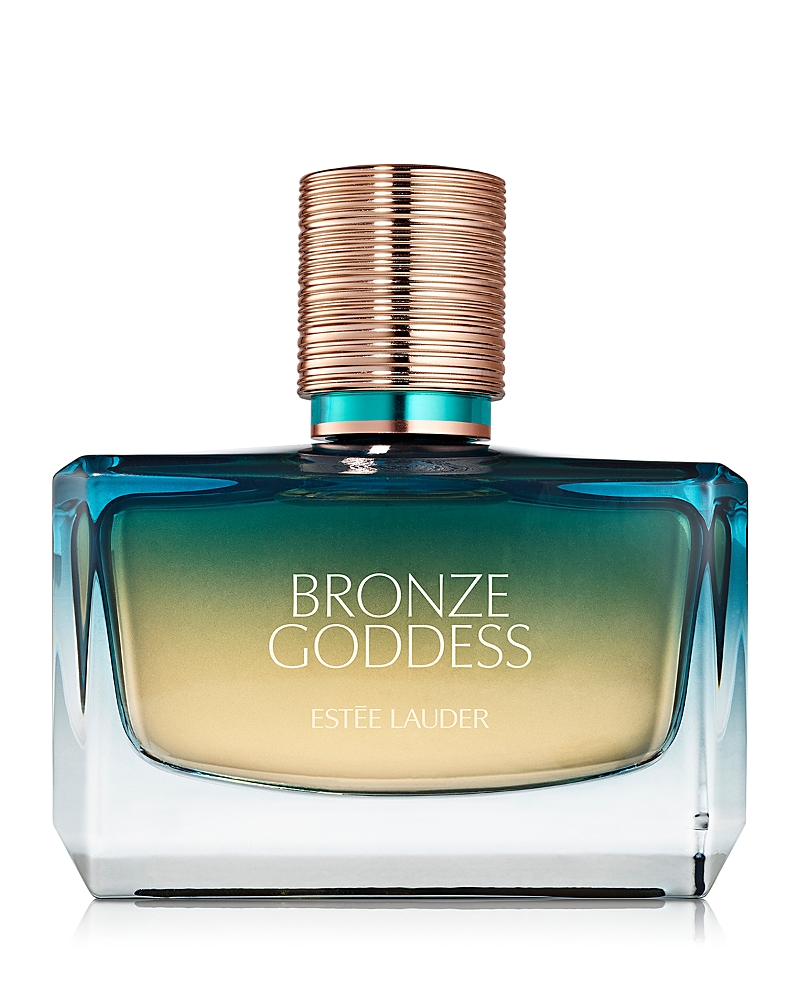 Estée Lauder Bronze Goddess Nuit Eau De Parfum 3.3 Fl. oz