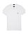 Optical White