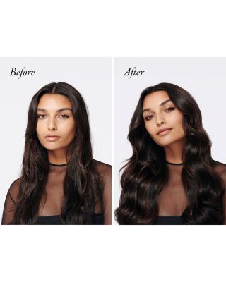 Gold Lust Dry Heat Protection Spray 5.2 oz.