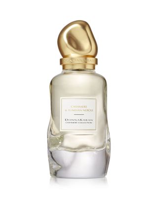 Donna Karan - Cashmere & Tunisian Neroli Eau de Parfum 3.4 oz.