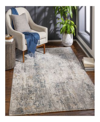 Livabliss Cardiff CDF-2304 Area Rug, 7'10" x 10'3"
