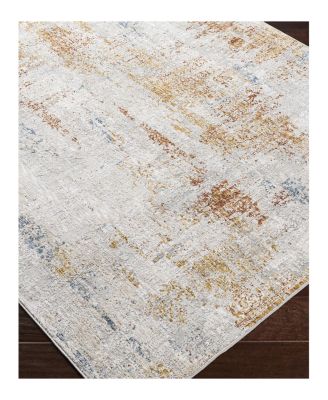 Livabliss Carmel CRL-2302 Area Rug, 2'7" x 4'